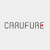 CARUFURE