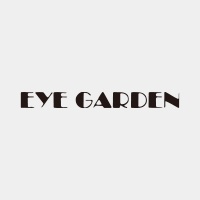 EYE GARDEN