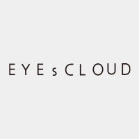 EYEs CLOUD